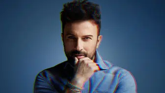 Tarkan'ın Abu Dhabi Konserleri Neden İptal Edildi?