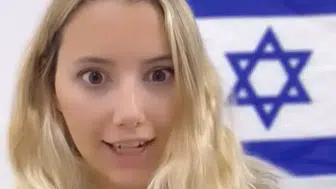 Türkü Avcı kimdir, kaç yaşında ve neden gündemde?