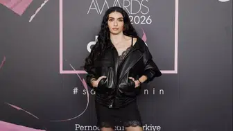 Hazar Ergüçlü ve Efe Çelik İlişkisini Neden Sonlandırdı?