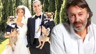 Gamze Duruman Kimdir? Hakan Karahan ile İlişkisi ve Oğlu Kaan Karahan Hakkında Bilgiler