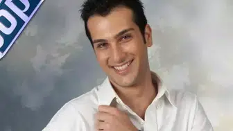 Abidin Özşahin Kimdir ve Şu An Ne Yapıyor?