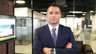 Onur Talay kimdir, nereli ve evli mi? Gözaltına alınma süreci nedir?