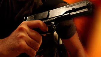 İzmir'de Kiracısını Öldüren Ev Sahibi Tutuklandı