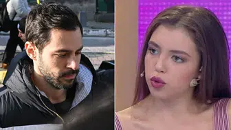 Aygün Aydın Kimdir? Hakan Sabancı ile İlişkisi Nedir ve Nerelidir?