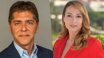 Dolunay Soysert hakkında neler yaşandı ve konuşmama kararı ne zaman başladı?