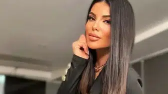 Bircan Bali kimdir ve televizyon dünyasındaki rolü nedir?