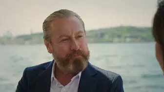 Teşkilat dizisi Levent kimdir? Yıldıray Şahinler kim, kaç yaşında ve nereli?