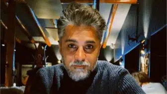 Umut Kurt kimdir? Hangi dizilerde rol aldı ve özel hayatı hakkında neler biliniyor?