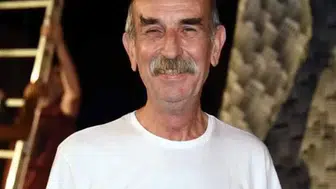 Sinan Bengier kimdir, kaç yaşında ve nereli? Sağlık durumu nasıl?