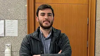 Gazeteci İsmail Arı kimdir, kaç yaşında ve nereli? Neden gözaltına alındı?