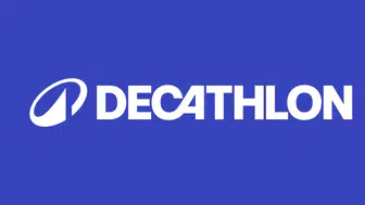Decathlon indirim günleri 2026'da ne zaman? Nisan, Mayıs, Haziran aylarında indirim fırsatları mevcut mu?