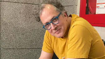 Yönetmen İlker Canikligil kimdir, kaç yaşında ve nereli? İşte hayatı ve kariyeri