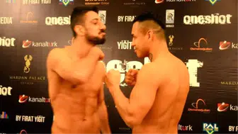 Adem Bozkurt kimdir, kaç yaşında ve nereli? İşte hayatı ve kariyeri