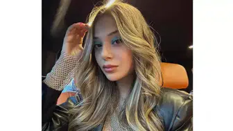 Merve Taşkın kimdir, kaç yaşında ve nereli? Aylık kazandı ne kadar?