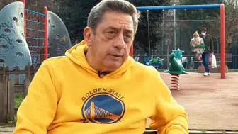 Murat Murathanoğlu kimdir, kaç yaşında ve nereli? Murat Murathanoğlu neden öldü?