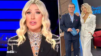 Seda Sayan'ın estetik değişimi neden bu kadar dikkat çekiyor?