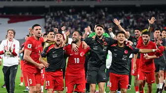 Türkiye, Kosova'yı yenerse ne kadar prim alacak? TFF'den Milli Takım'a büyük ödül