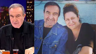 Zafer Ergin'in Kızı Esra Ergin Kimdir? Aile Hayatı Hakkında Bilgiler