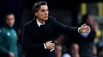 Vincenzo Montella'nın Aday Kadrosu Neden Tartışma Yarattı?