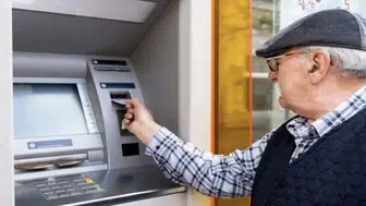 Sosyal yardımlar ne zaman ödenecek? Ramazan Bayramı öncesi ödemeler yapılacak mı?