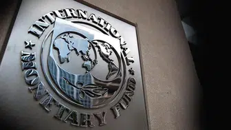 IMF, Orta Doğu'daki Savaşın Küresel Ekonomiye Etkileri Hakkında Ne Diyor?