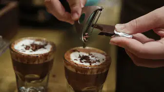 Kahve ve kakao fiyatlarında Brezilya etkisi ne şekilde hissediliyor?