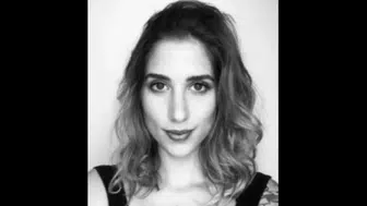 Su Usal Kimdir ve Hayatını Kaybetme Sebebi Nedir?