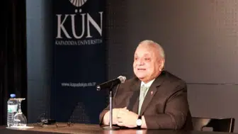 Eski Kültür ve Turizm Bakanı Atilla Koç Kimdir ve Hangi Görevlerde Bulunmuştur?