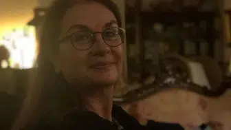 Ayşe Özdolay Kimdir, İlber Ortaylı ile Evliliği Ne Zaman Gerçekleşti?