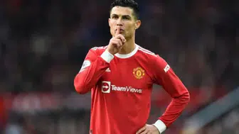 Ronaldo Ne Zaman Emekli Olmayı Düşünüyor? Performansı Hala Üst Düzeyde mi?