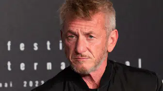 Sean Penn, Üçüncü Oscar'ını Kazandı Ama Törene Katılmadı Neden?