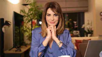 Hande Kazanova kimdir, kaç yaşında ve evli mi? ? Hayatı ve kariyeri hakkında bilgiler