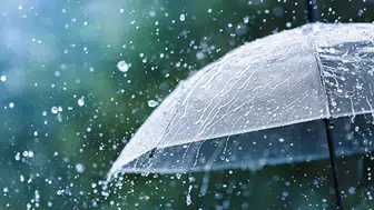 Kocaeli'de yarın yağmur var mı? Yağışlar ne zaman sona erecek?