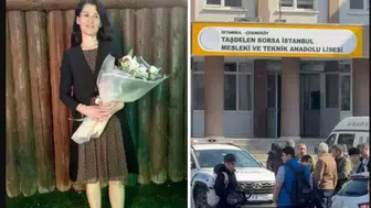 Salı günü İstanbul'da okullar tatil mi, hangi sendikalar grev yapacak? Öğretmenler ders verecek mi?