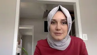 Gazeteci Serra Karaçam kimdir, kaç yaşında ve nereli? İşte hayatı ve kariyeri