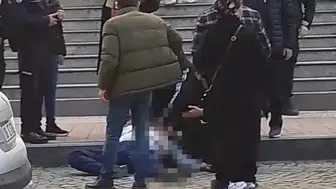 Emrah Çeliksoy kimdir, kaç yaşında ve neden öldü? Kocaeli Adliyesi cinayet olayı nedir?