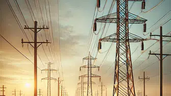 Trabzon'da Elektrik Kesintisi Neden Oluyor ve Ne Zaman Bitecek?