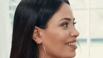 Yemekteyiz Ece Hanım kimdir? Zuhal Topal'la Yemekteyiz Ece kaç yaşında, nereli ve mesleği nedir?