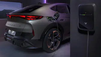 Yeni Cupra Tavascan ile Elektrikli SUV Pazarında Erişilebilirlik ve Performans Nasıl Değişiyor?