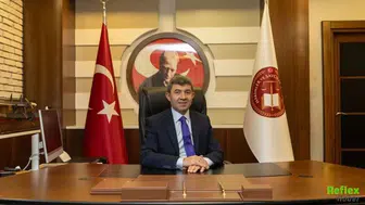 Fuzuli Aydoğdu kimdir? Eşi Çiğdem Aydoğdu kaç yaşında ve öldü mü?