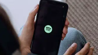Spotify Açıkladı : Türkiye'de En Çok Dinlenen Kadın Sanatçılar Kimler?