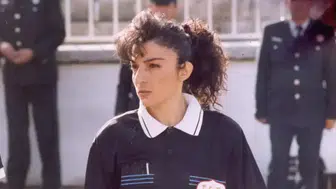 Lale Orta kimdir, kaç yaşında ve nereli? Lale Orta, MHK Başkanı mı oldu?