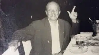 Arap Şükrü Kimdir? Türk Müziğinde Önemli Bir Figür Olarak Nasıl Anılmaktadır?