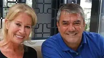 Hülya Özdil kimdir, hayatı ve mesleği hakkında merak edilenler nelerdir?