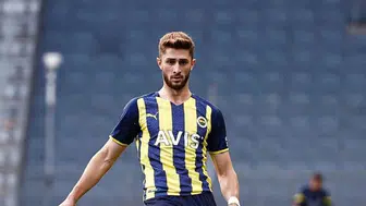 İsmail Yüksek kimdir, kaç yaşında ve nereli? Hangi takımlarda oynadı?