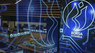 Borsa İstanbul bayramda açık mı, kapalı mı? Borsa ne zaman açılacak?