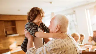 Bayramda sağlıklı ve enerjik kalmanın yolları nelerdir?