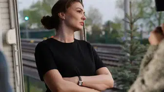 Son Kare dizisinin 9. bölümü ne zaman yayınlanacak? 1. sezon sona erdi mi?