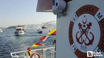 Kıyı Emniyeti Genel Müdürlüğü 66 İşçi Alımı Yapacak: Yaş Sınırı ve KPSS Şartı Nedir?