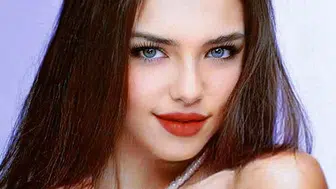 Aygün Aydın Kimdir ve Hakan Sabancı ile İlişkisi Nedir?